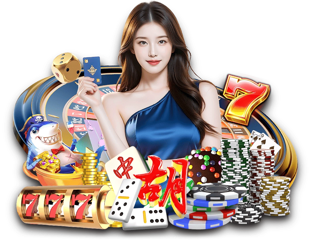 Nội dung game bài 888P